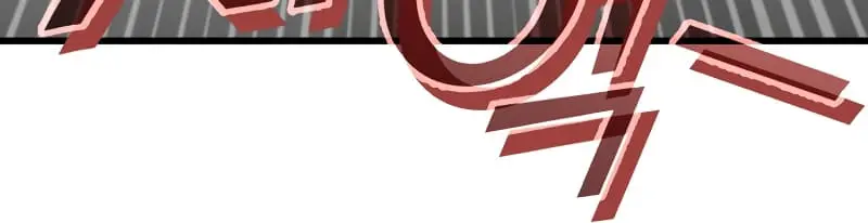 My Dad Is Too Strong Chapter 117 Page 27