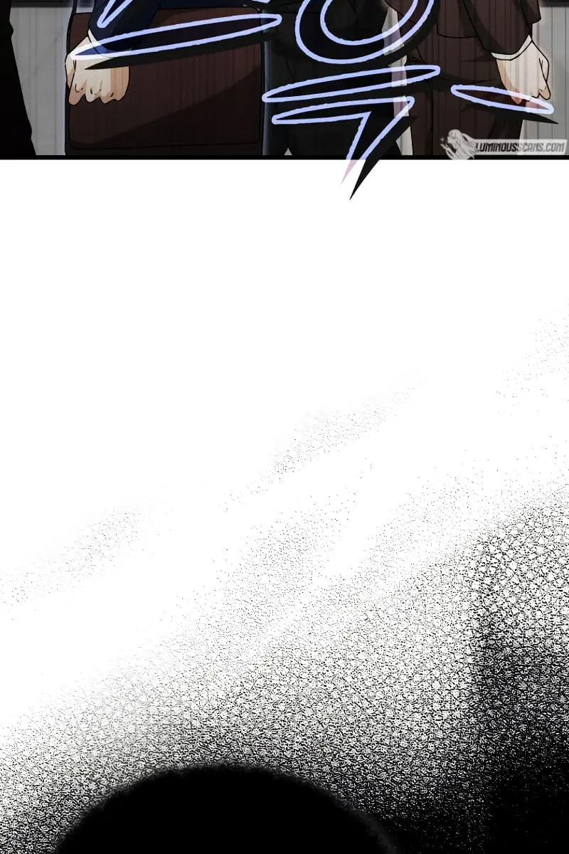 My Dad Is Too Strong Chapter 117 Page 38