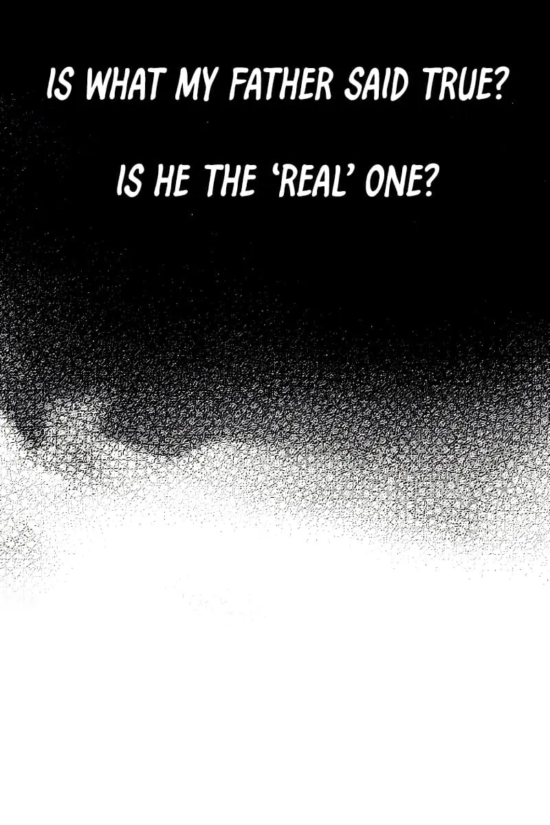 My Dad Is Too Strong Chapter 117 Page 41