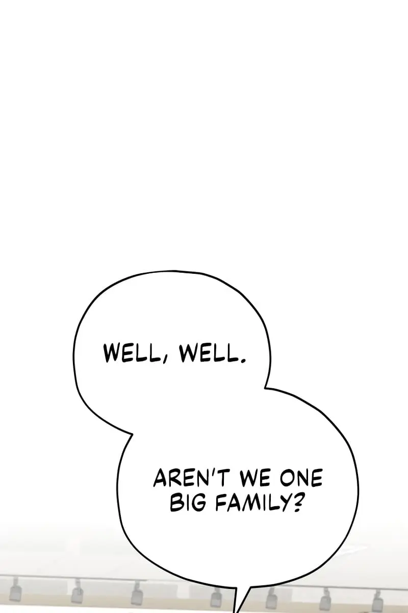 My Dad Is Too Strong Chapter 117 Page 42