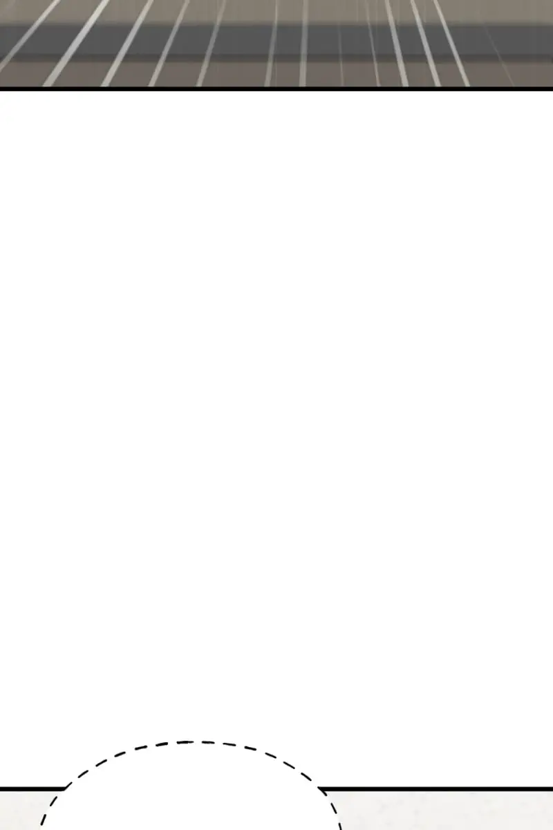 My Dad Is Too Strong Chapter 117 Page 50