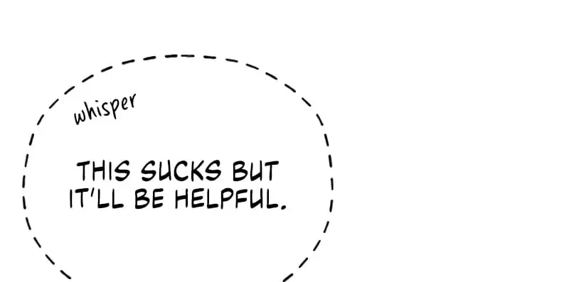 My Dad Is Too Strong Chapter 117 Page 52