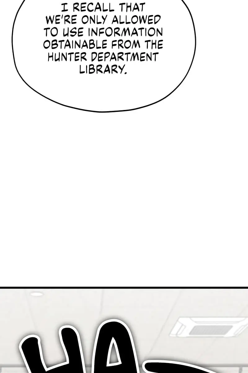 My Dad Is Too Strong Chapter 117 Page 58