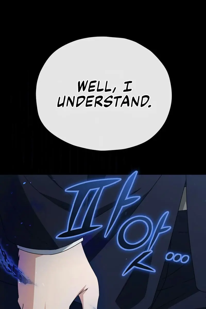 My Dad Is Too Strong Chapter 117 Page 79