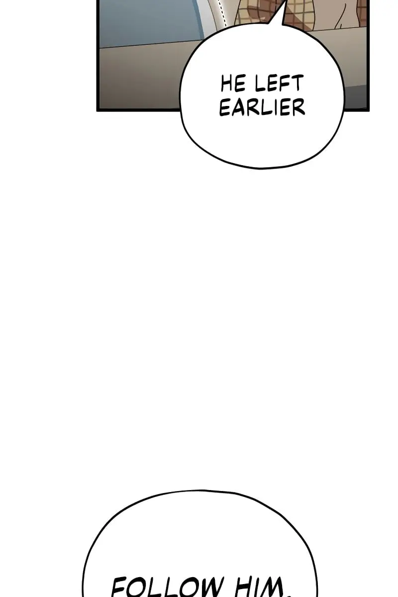 My Dad Is Too Strong Chapter 117 Page 84