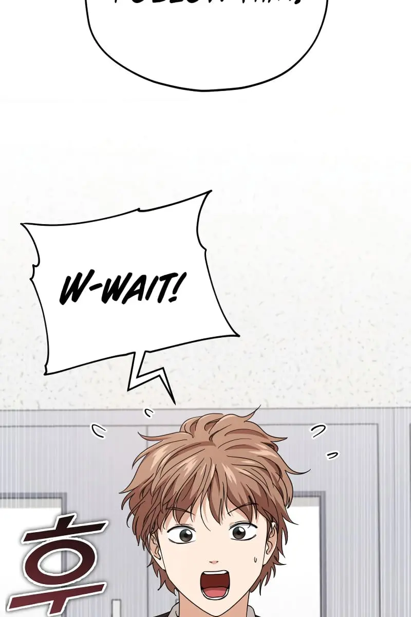 My Dad Is Too Strong Chapter 117 Page 85