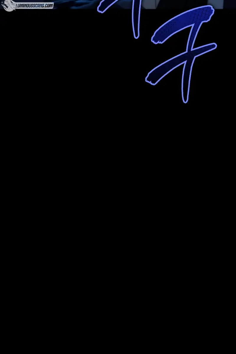 My Dad Is Too Strong Chapter 117 Page 103