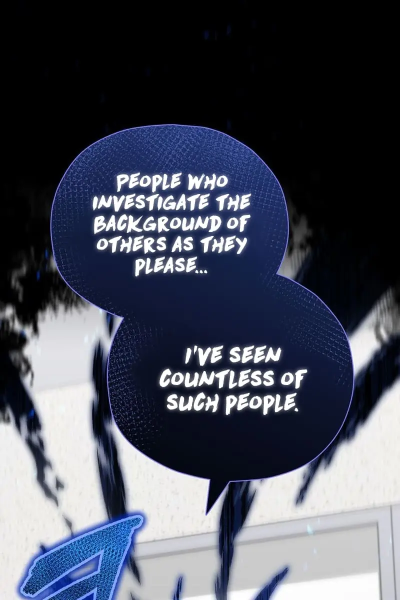 My Dad Is Too Strong Chapter 118 Page 2