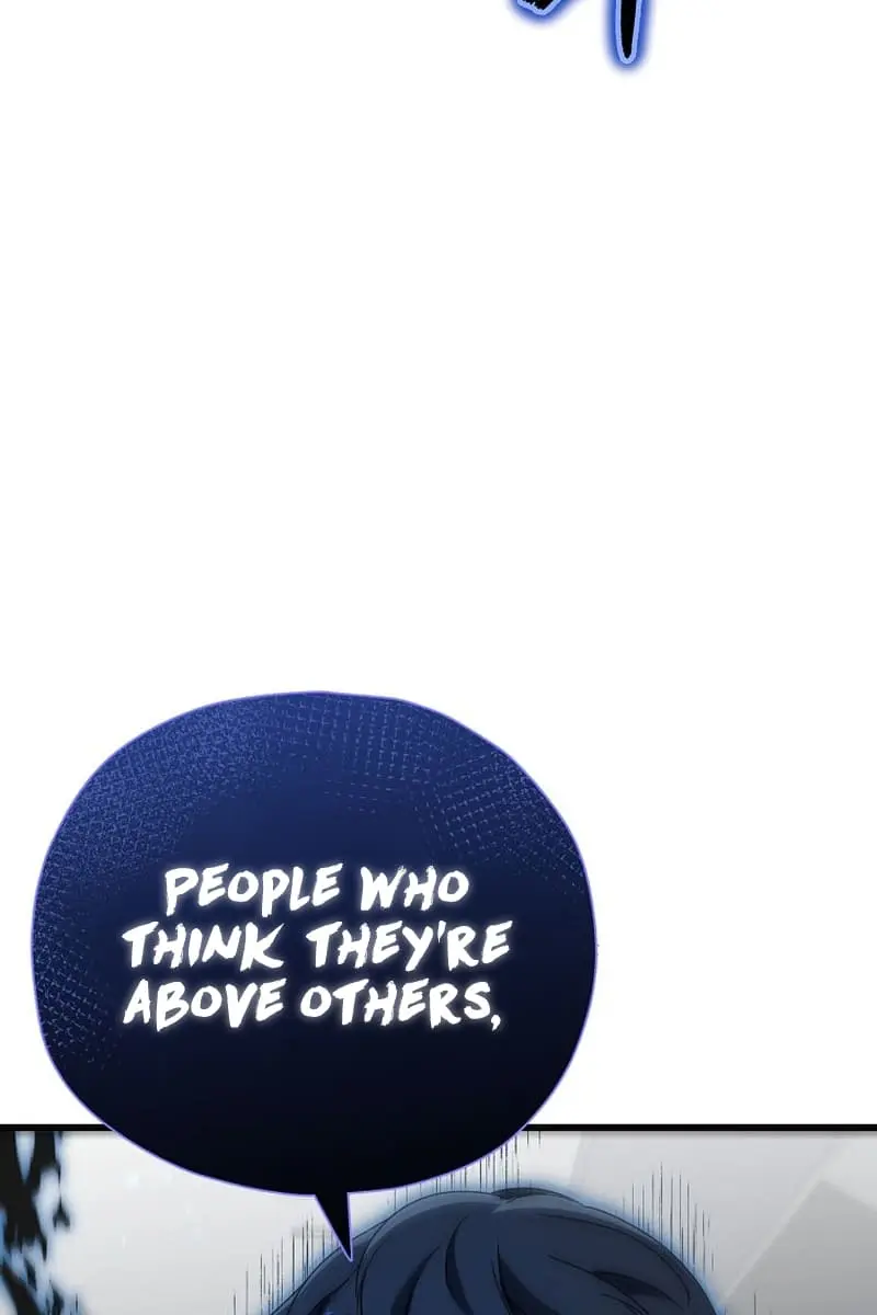 My Dad Is Too Strong Chapter 118 Page 4