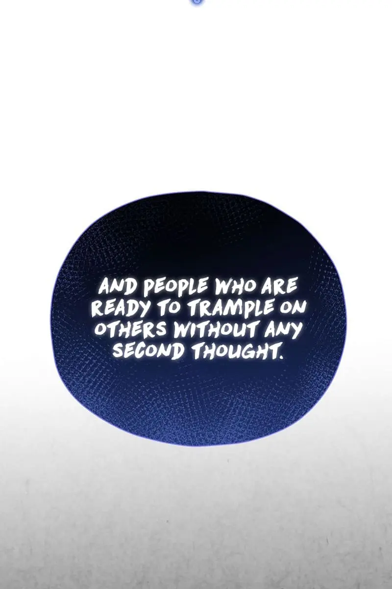 My Dad Is Too Strong Chapter 118 Page 6