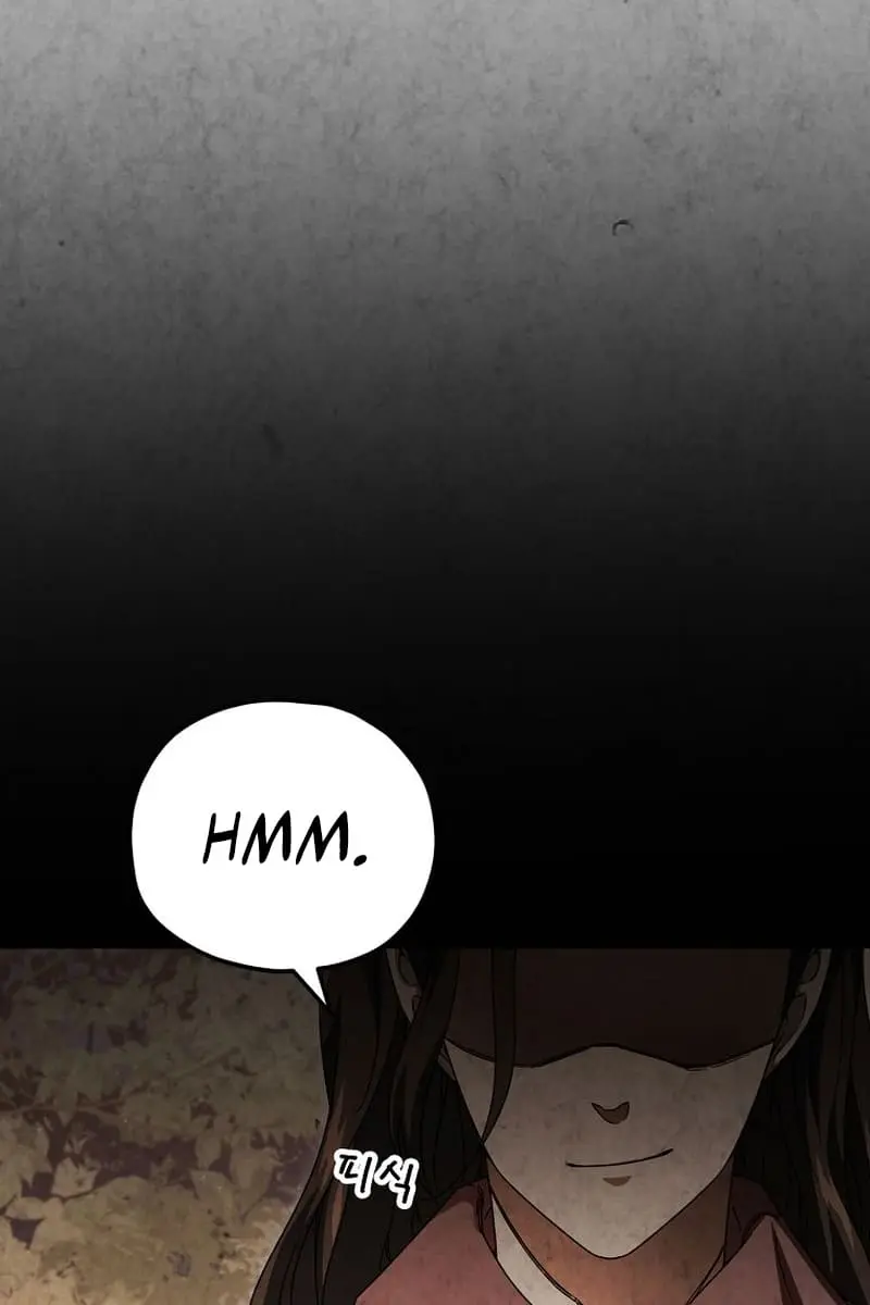 My Dad Is Too Strong Chapter 118 Page 7