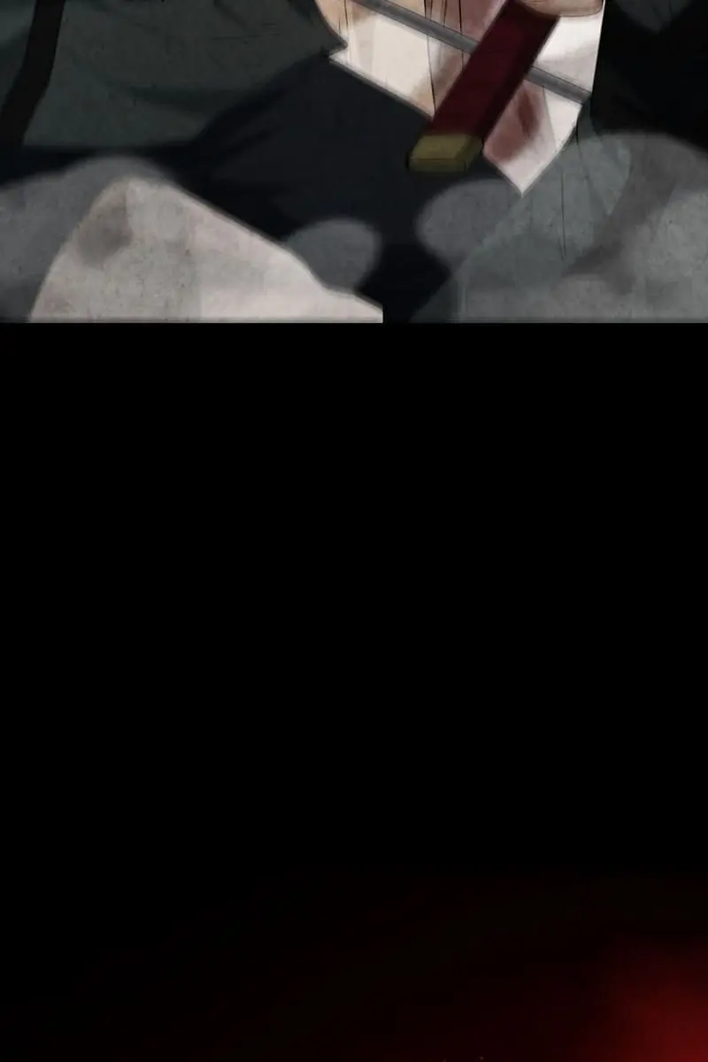 My Dad Is Too Strong Chapter 118 Page 10