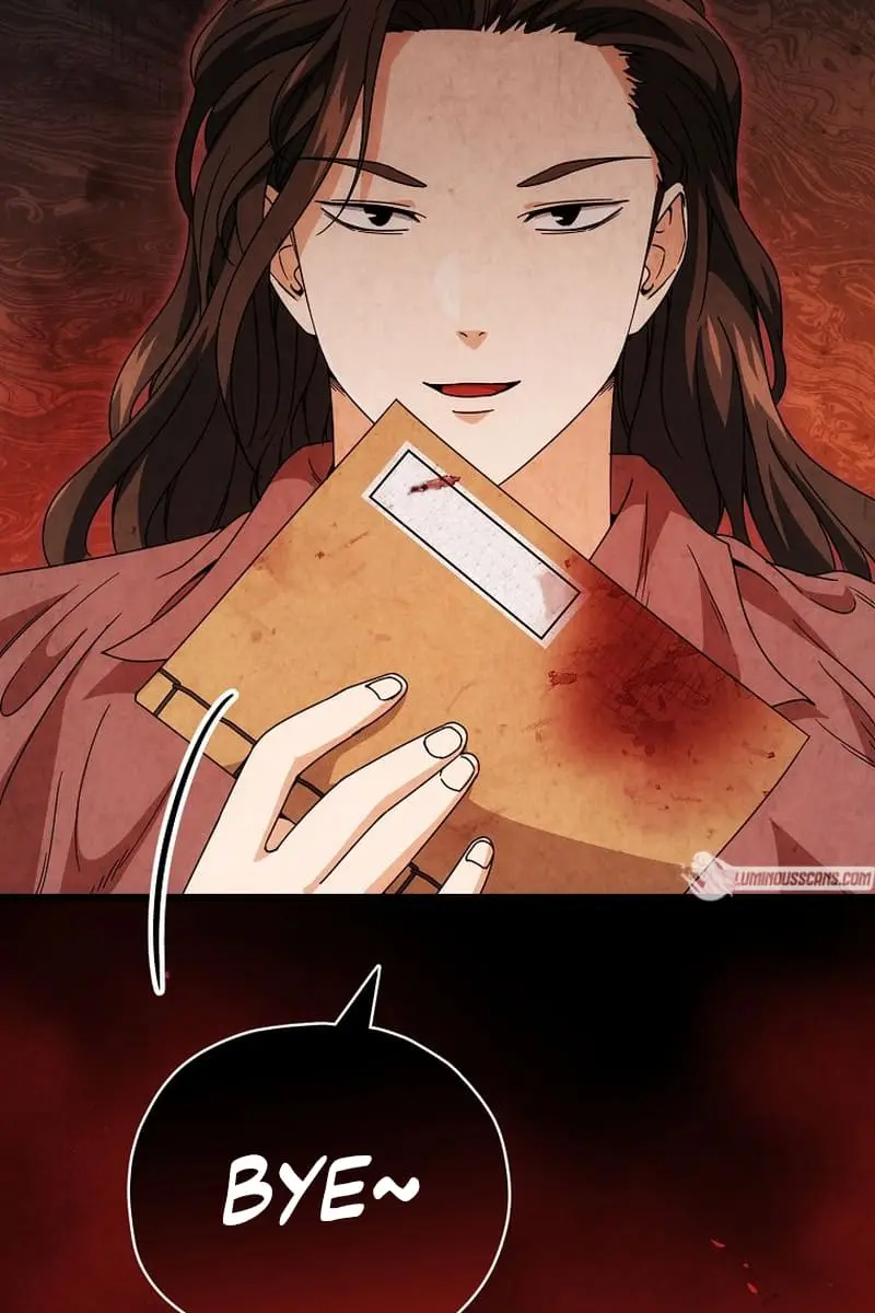 My Dad Is Too Strong Chapter 118 Page 12