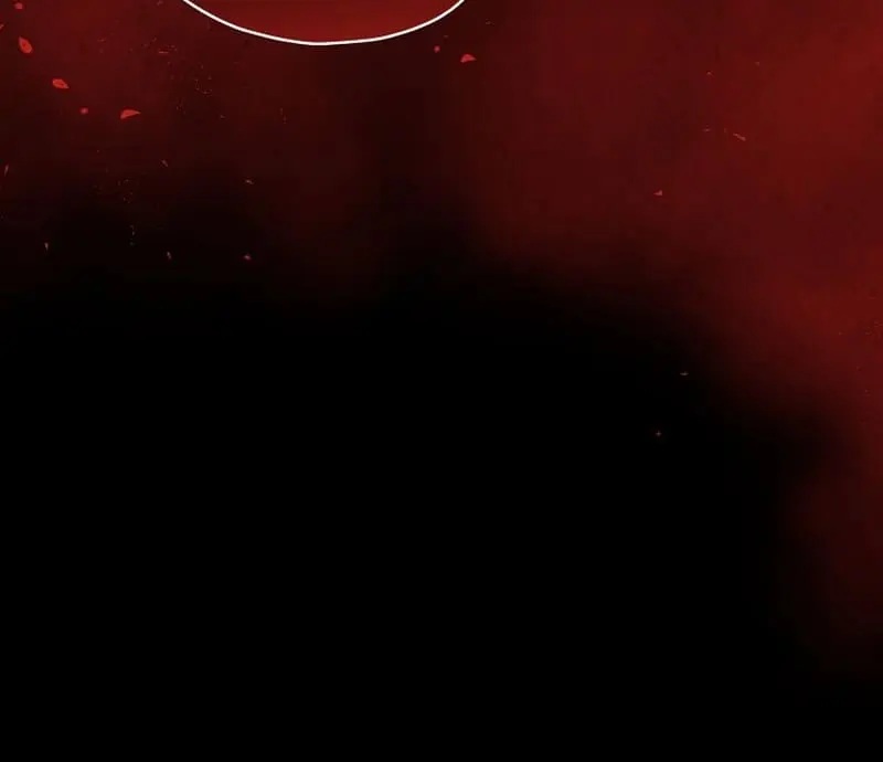 My Dad Is Too Strong Chapter 118 Page 13