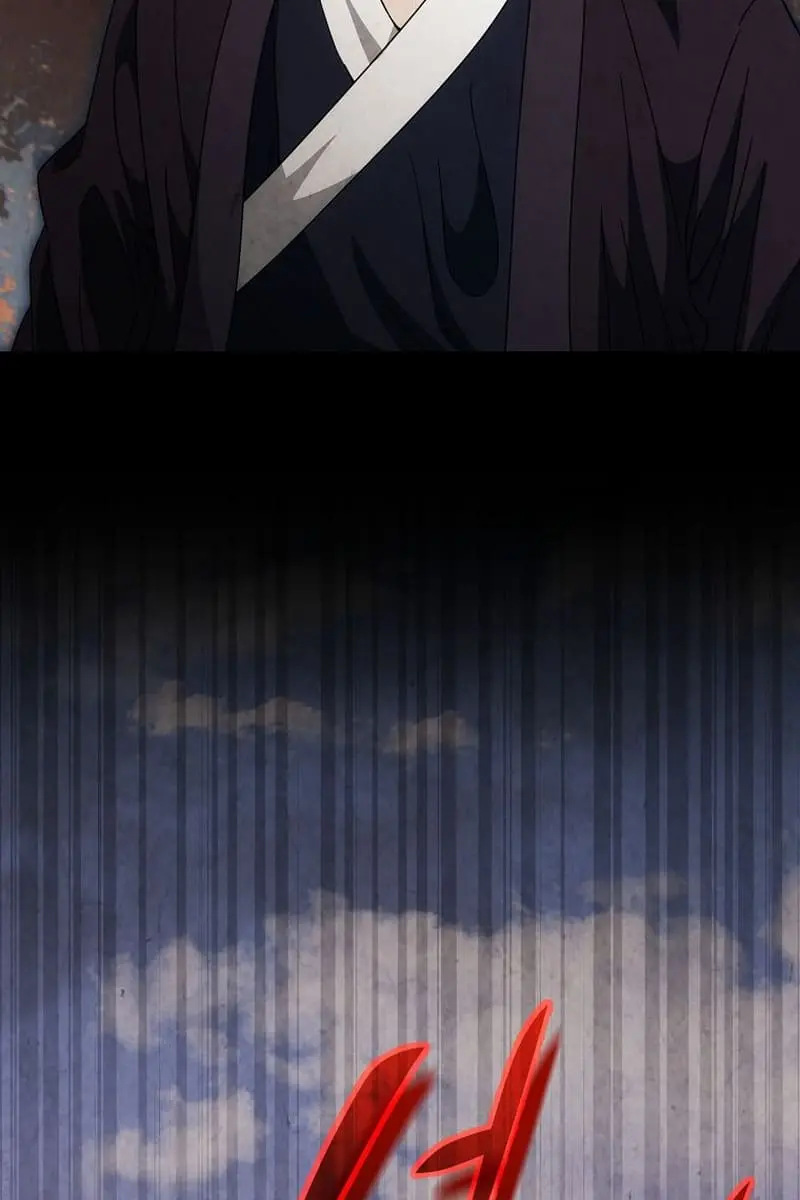 My Dad Is Too Strong Chapter 118 Page 17