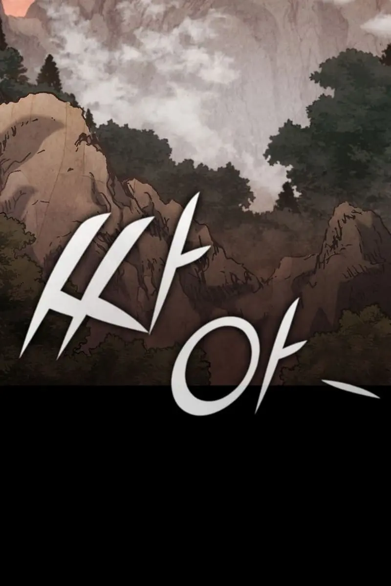 My Dad Is Too Strong Chapter 118 Page 19