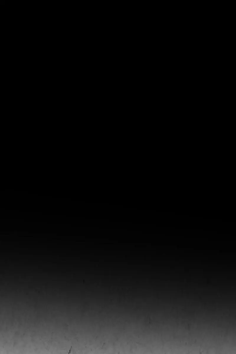 My Dad Is Too Strong Chapter 118 Page 20