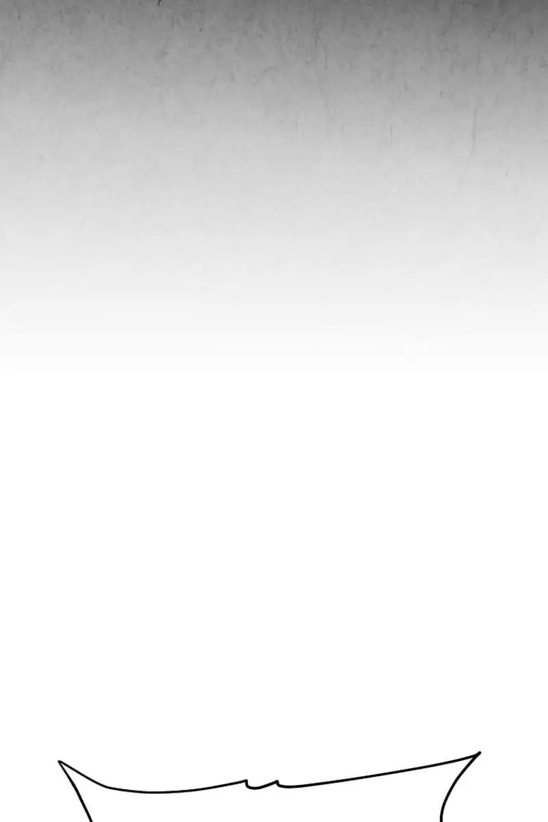 My Dad Is Too Strong Chapter 118 Page 21