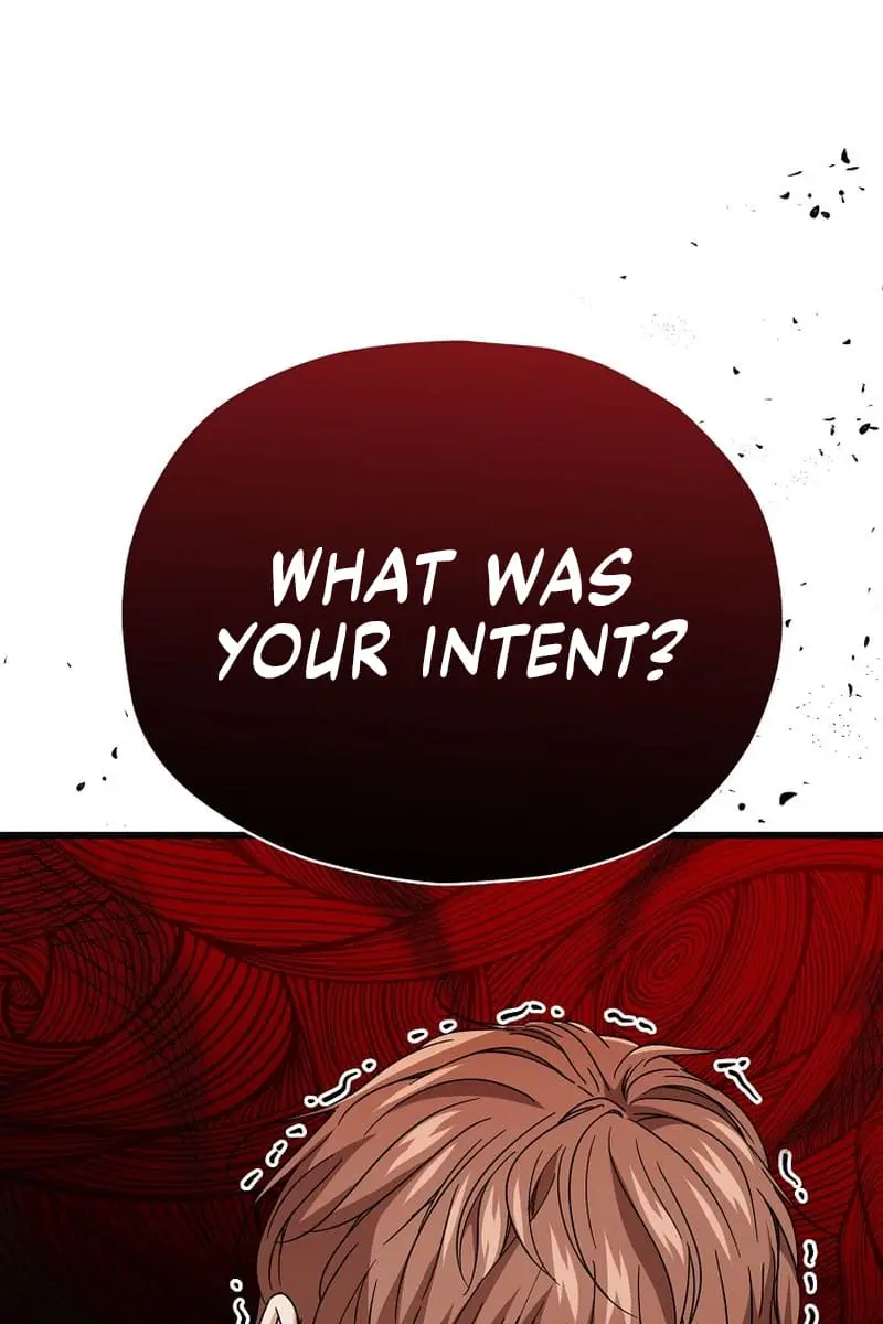 My Dad Is Too Strong Chapter 118 Page 28