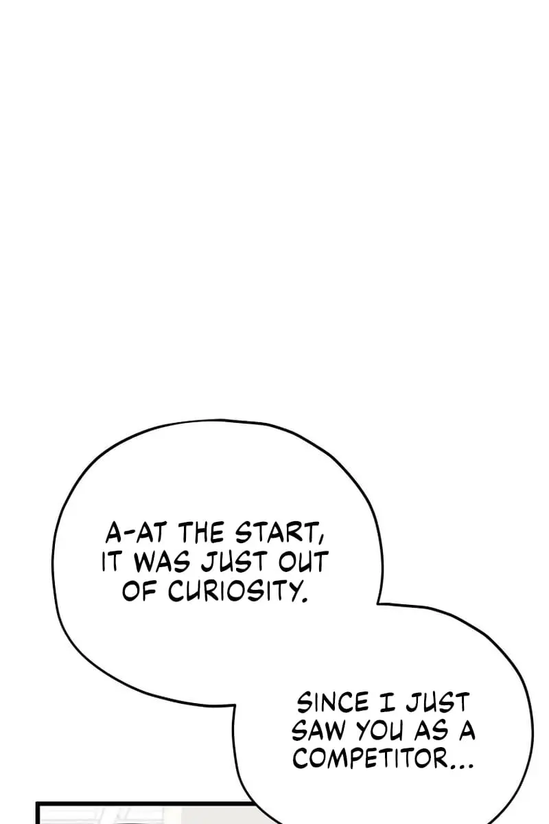 My Dad Is Too Strong Chapter 118 Page 30