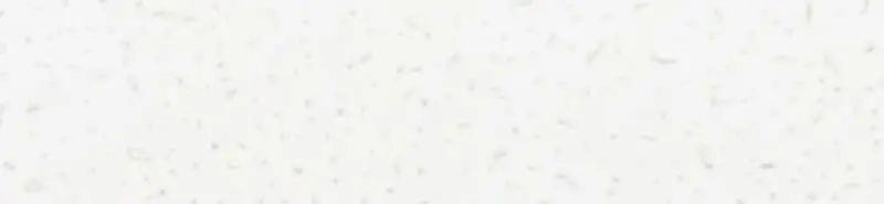 My Dad Is Too Strong Chapter 118 Page 36