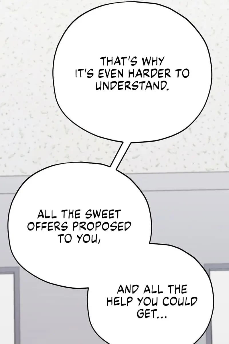 My Dad Is Too Strong Chapter 118 Page 37