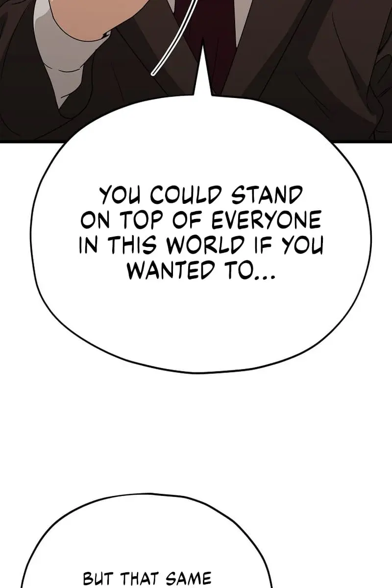 My Dad Is Too Strong Chapter 118 Page 39