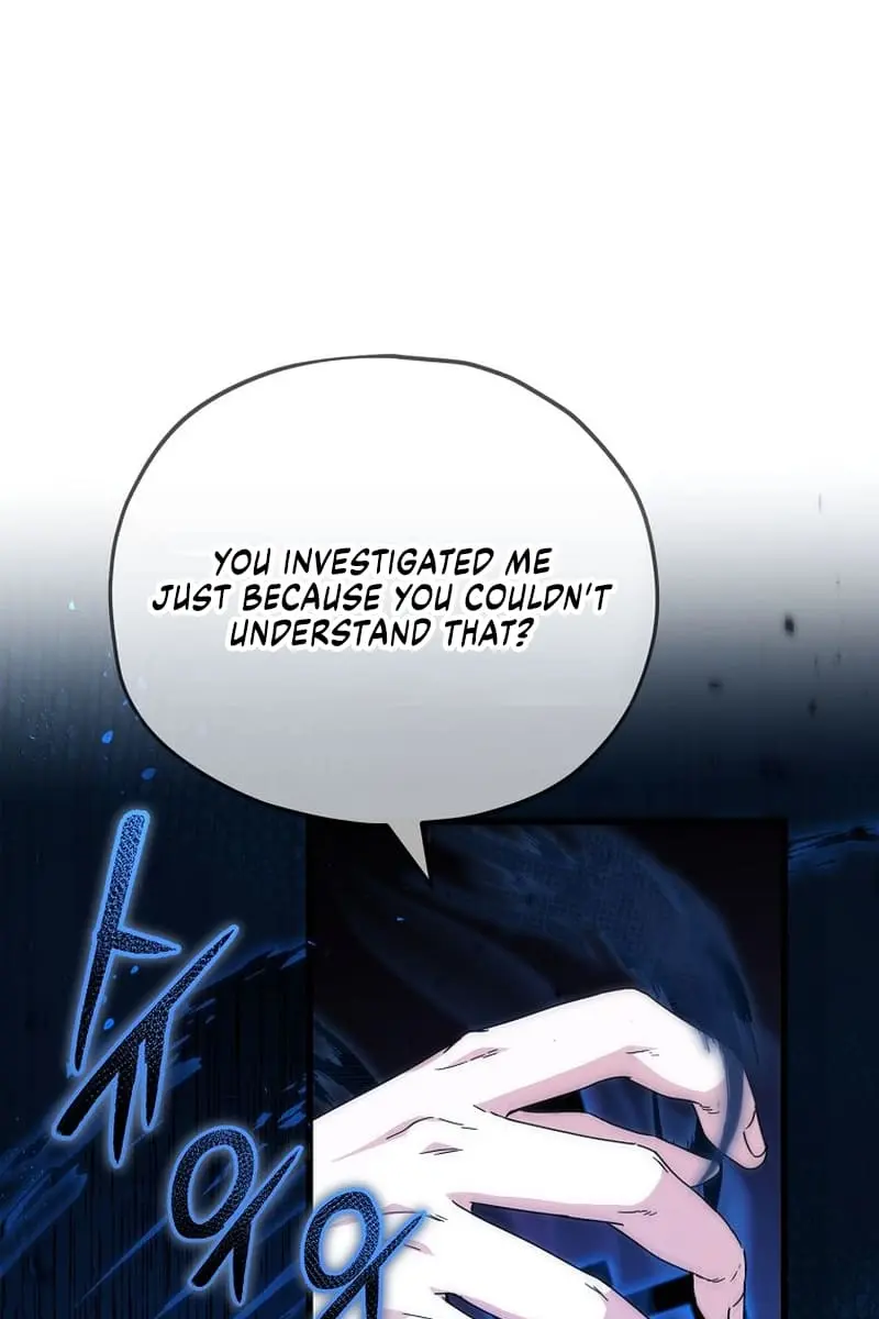 My Dad Is Too Strong Chapter 118 Page 42