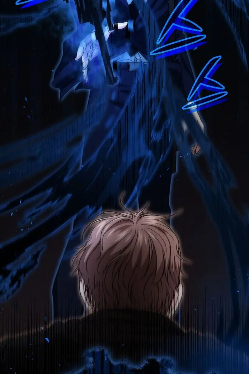 My Dad Is Too Strong Chapter 118 Page 44