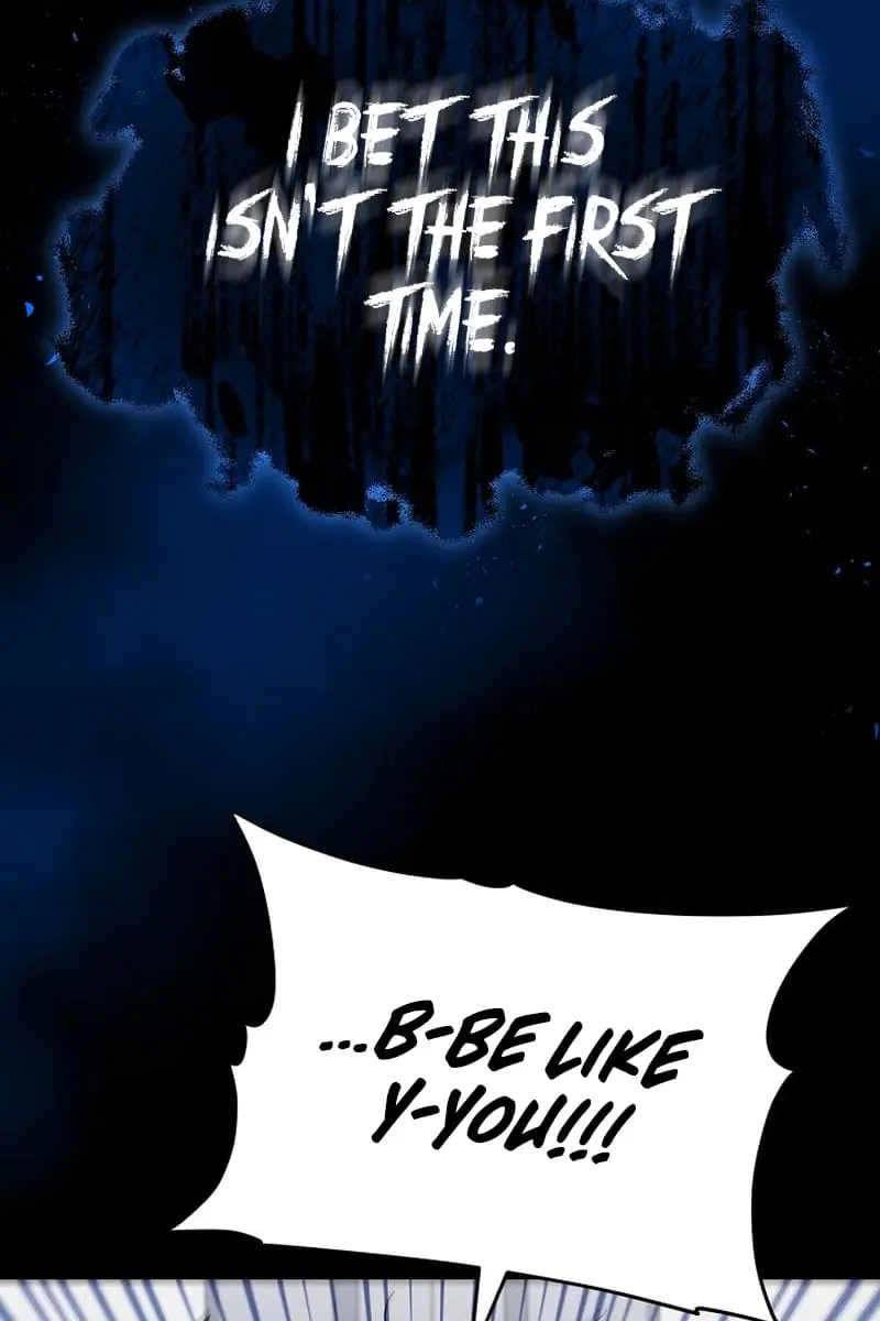 My Dad Is Too Strong Chapter 118 Page 45