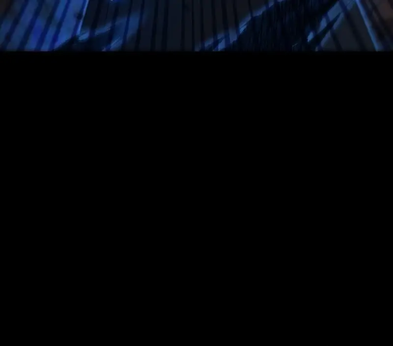 My Dad Is Too Strong Chapter 118 Page 47