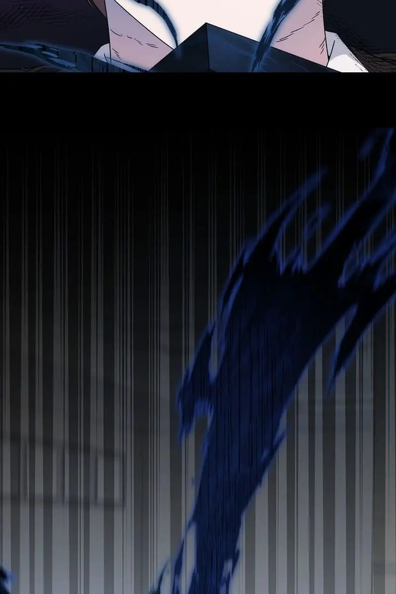 My Dad Is Too Strong Chapter 118 Page 49