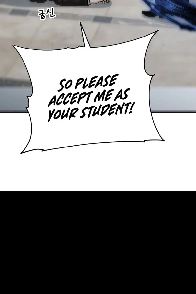 My Dad Is Too Strong Chapter 118 Page 51