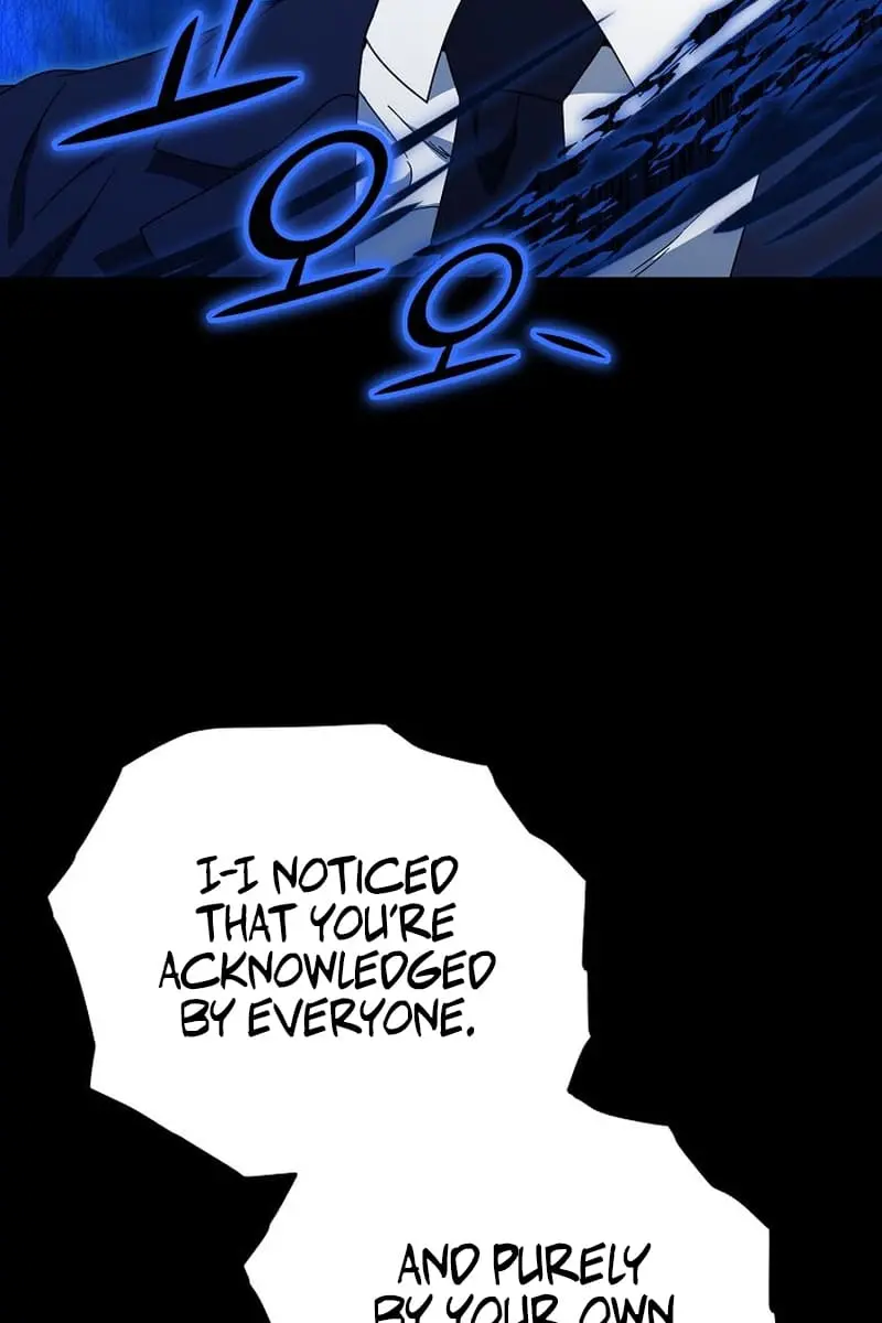 My Dad Is Too Strong Chapter 118 Page 53