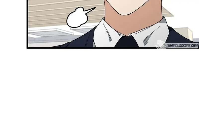 My Dad Is Too Strong Chapter 118 Page 59