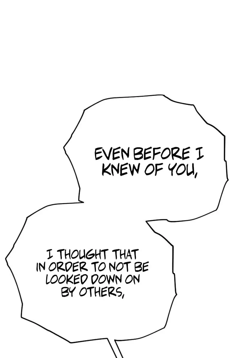 My Dad Is Too Strong Chapter 118 Page 61