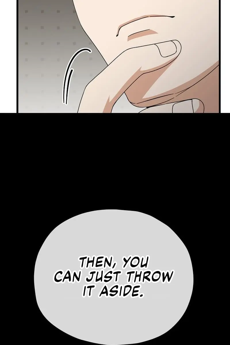 My Dad Is Too Strong Chapter 118 Page 68