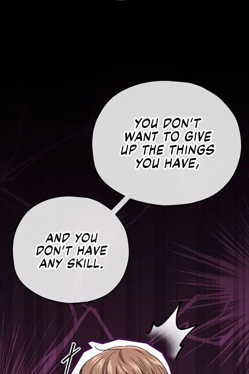 My Dad Is Too Strong Chapter 118 Page 69