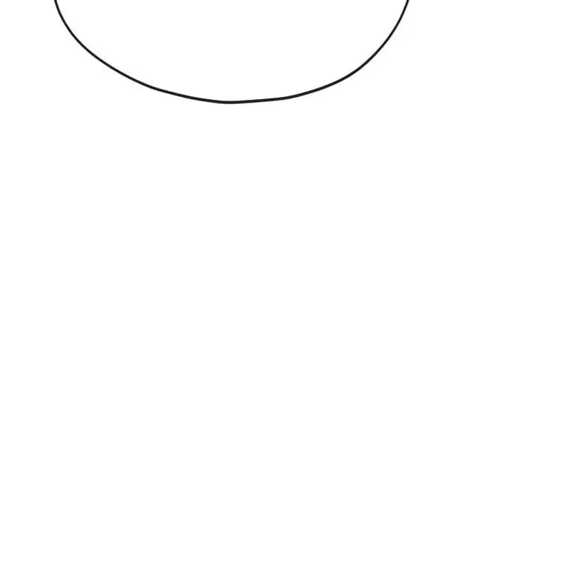 My Dad Is Too Strong Chapter 118 Page 71