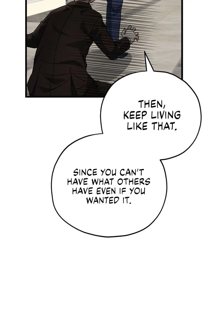 My Dad Is Too Strong Chapter 118 Page 73