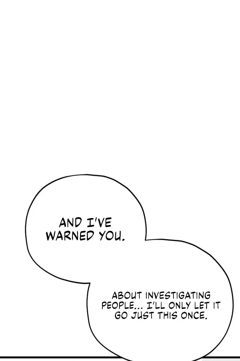 My Dad Is Too Strong Chapter 118 Page 74