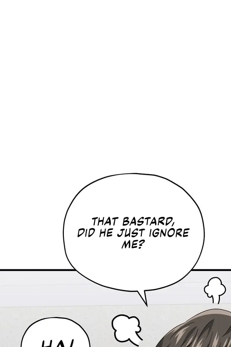 My Dad Is Too Strong Chapter 118 Page 96