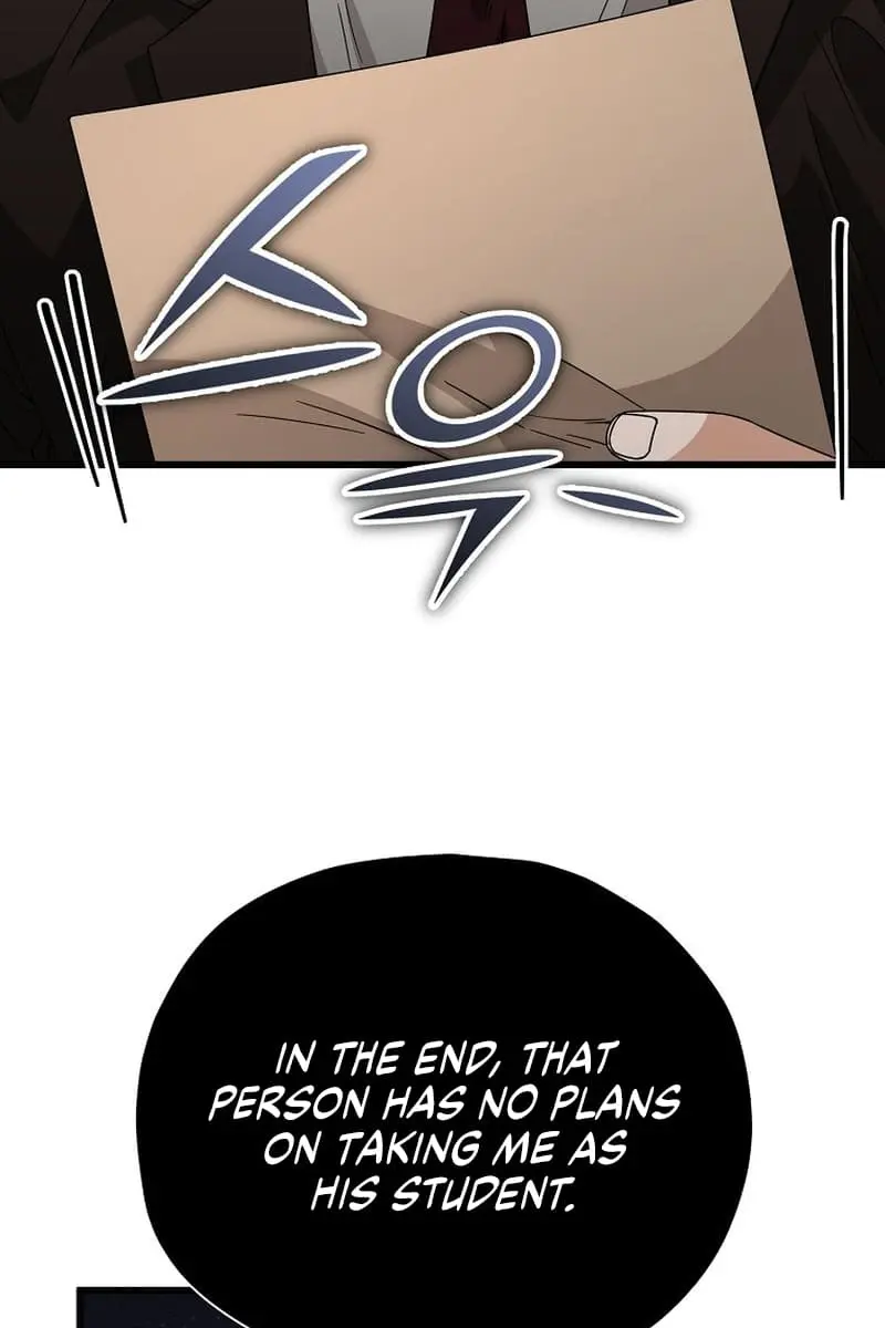 My Dad Is Too Strong Chapter 118 Page 101