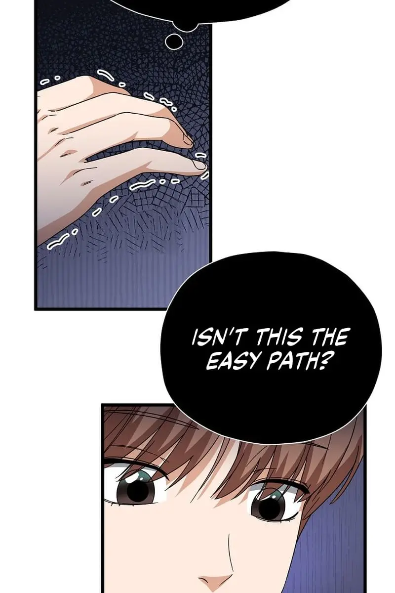 My Dad Is Too Strong Chapter 118 Page 102