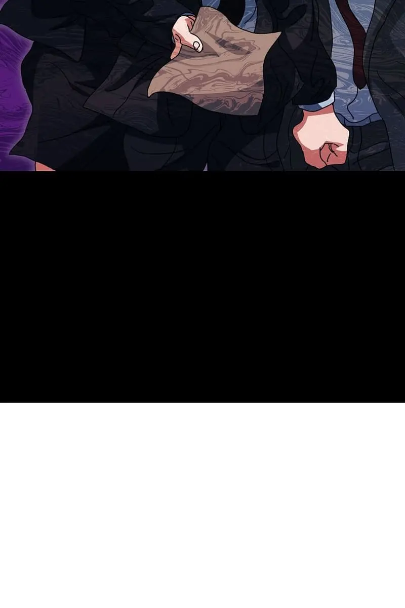 My Dad Is Too Strong Chapter 118 Page 105