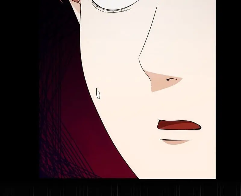 My Dad Is Too Strong Chapter 118 Page 119