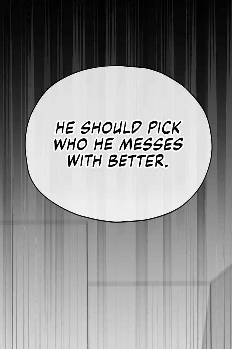 My Dad Is Too Strong Chapter 118 Page 120