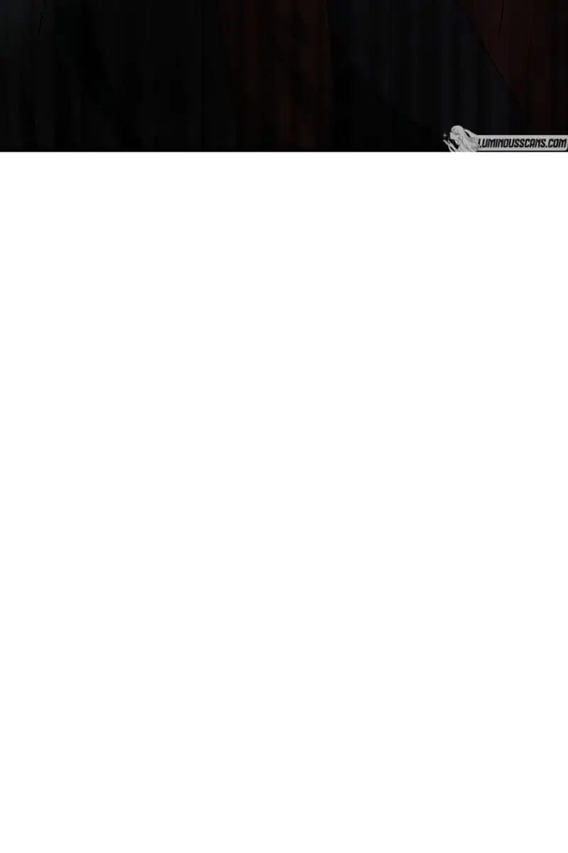 My Dad Is Too Strong Chapter 119 Page 21