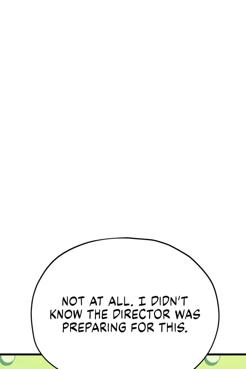 My Dad Is Too Strong Chapter 119 Page 33