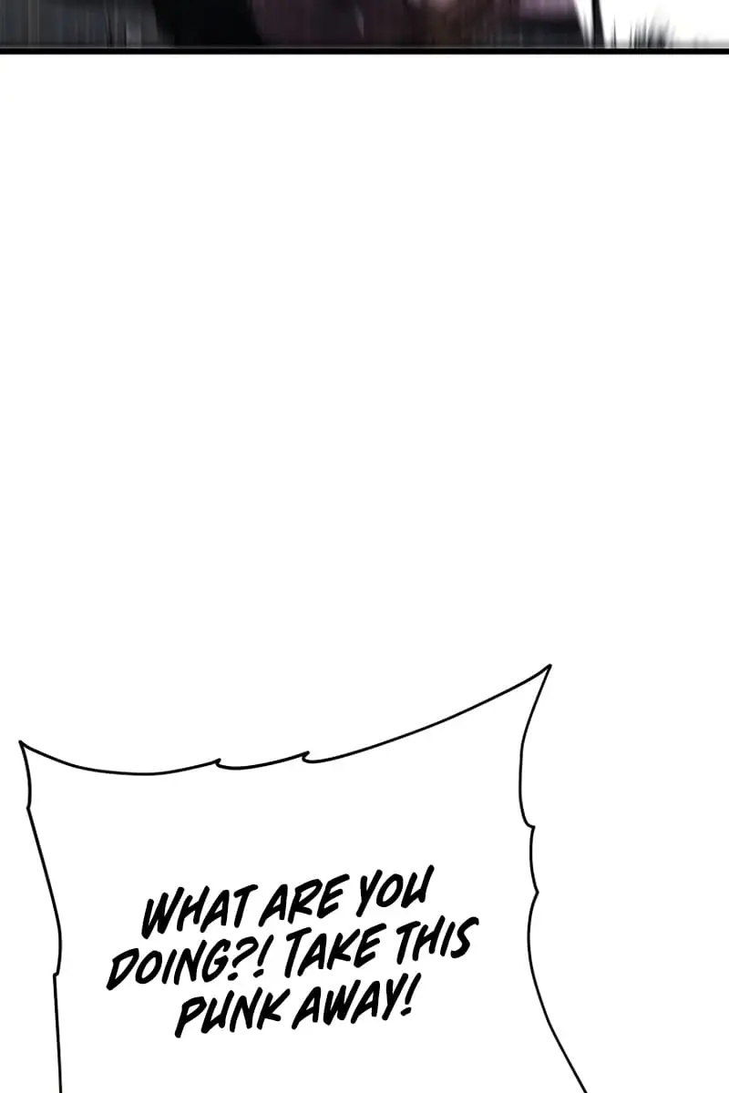 My Dad Is Too Strong Chapter 119 Page 51